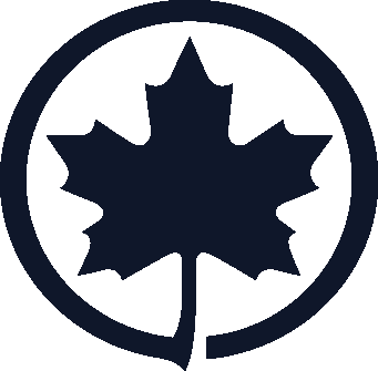 Air Canada